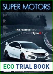 Super Motors