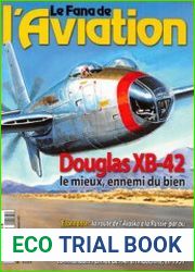 Le Fana de L’Aviation