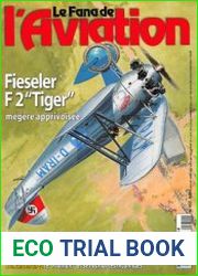Le Fana de L’Aviation