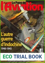 Le Fana de L’Aviation