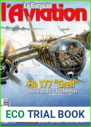 Le Fana de L’Aviation