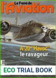 Le Fana de L’Aviation