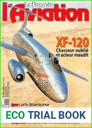 Le Fana de L’Aviation