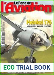 Le Fana de L’Aviation