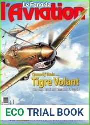 Le Fana de L’Aviation