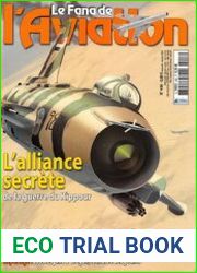 Le Fana de L’Aviation