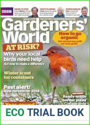 BBC Gardeners’ World