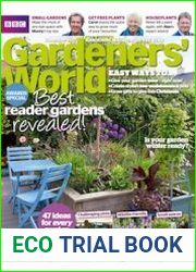 BBC Gardeners’ World