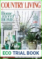 Country Living UK