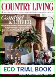 Country Living UK