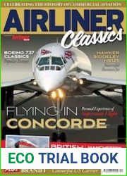 Airliner Classics