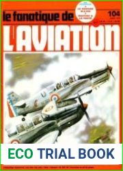 Le Fana de L’Aviation