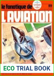 Le Fana de L’Aviation