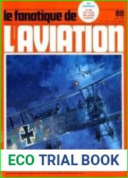 Le Fana de L’Aviation