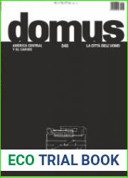 Domus Am?rica Central y el Caribe