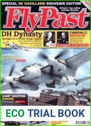 FlyPast