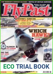 FlyPast