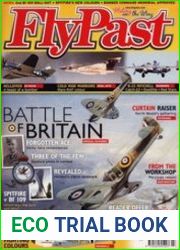 FlyPast
