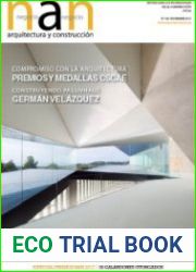 Nan Arquitectura y Construcci?n