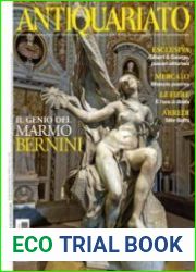 Antiquariato