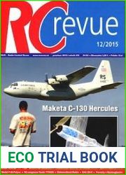 RC Revue
