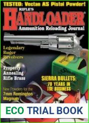 Handloader