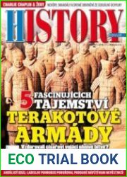 History Revue