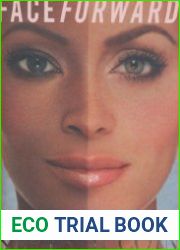 Face Forward by Kevyn Aucoin