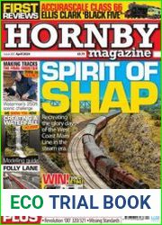 Hornby Magazine 2024-04 (202)