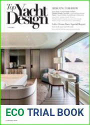 Top Yacht Design