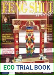 Feng Shui World