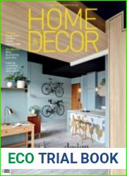 Home & Decor Singapore