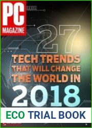 PC Magazine