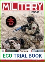 Military Revue
