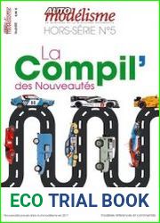 Automodelisme Hors-Serie