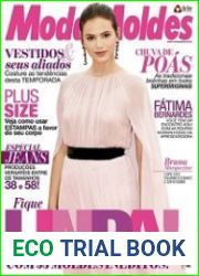 Moda Moldes