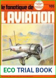 Le Fana de L’Aviation