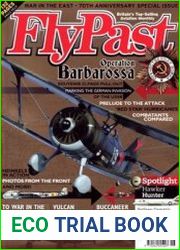 FlyPast