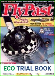 FlyPast
