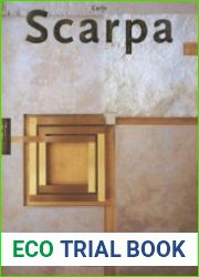 Carlo Scarpa (Taschen)