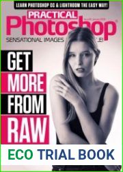 Practical Photoshop