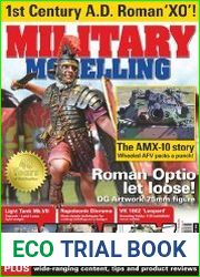 Military Modelling