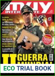 Muy Interesante Extra Historia