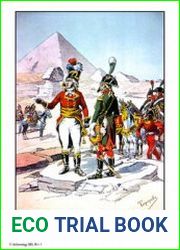 French Armies of the Napoleonic Wars Vol.I (Uniformology CD-2004-05)