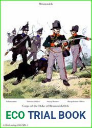 Knotel’s Napoleon’s Adversaries and Prussian Army of the Napoleonic Wars (Uniformology CD-2004-03)