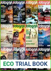 Tutti Fotografi