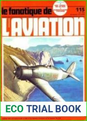 Le Fana de L’Aviation