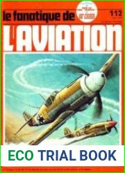 Le Fana de L’Aviation