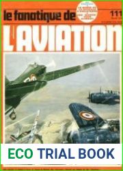Le Fana de L’Aviation