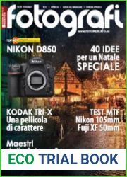 Tutti Fotografi